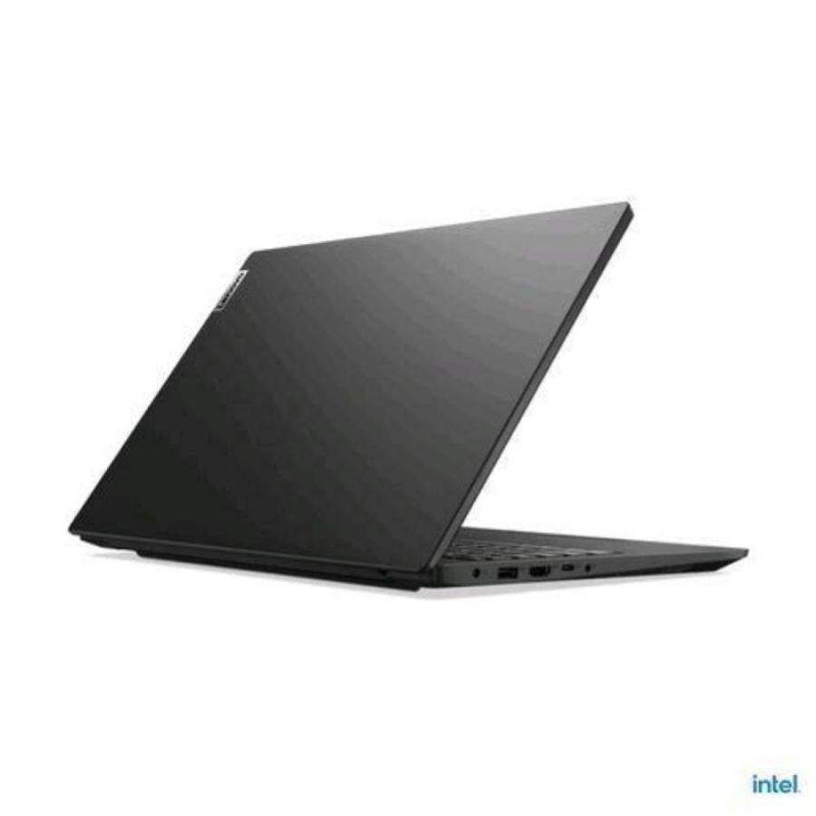 Lenovo nb essential v15 n4500 8gb 256gb ssd 15,6 freedos garanzia 2y