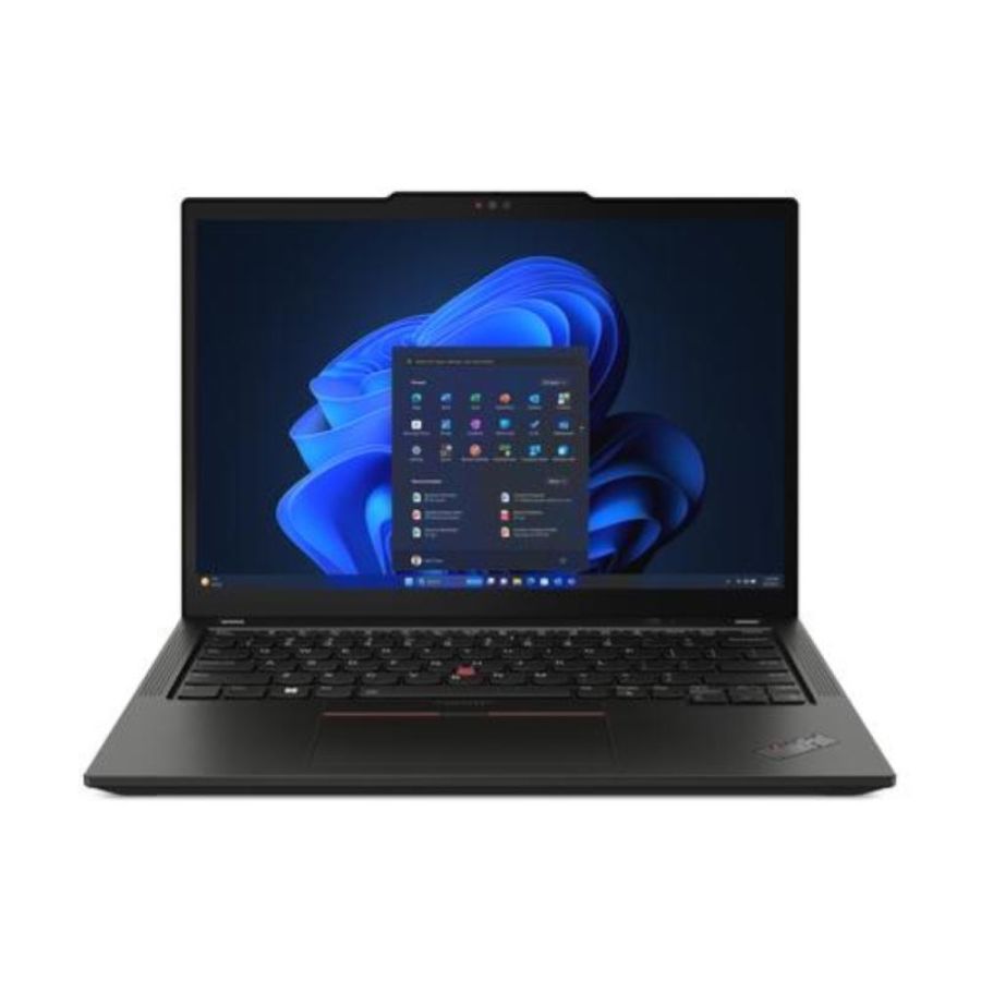 Lenovo nb thinkpad x13 gen5 ult7-155u 16gb 512gb 13,3 win 11 pro