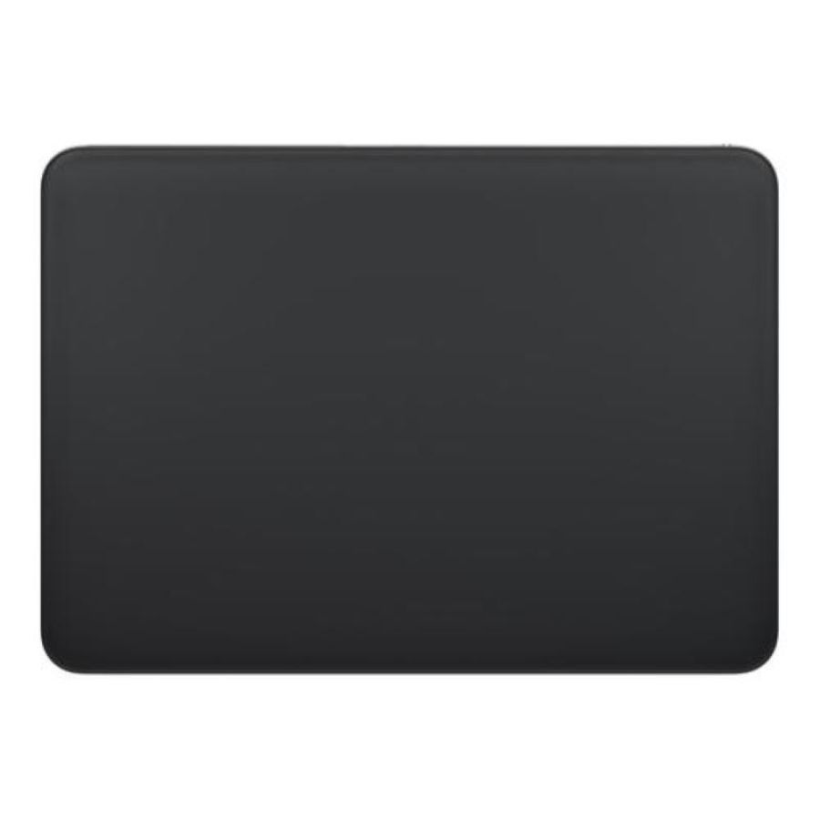 Apple magic trackpad black-int