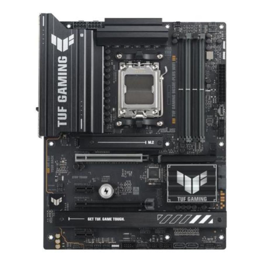 Asus mb tuf gaming b650e-plus wifi//socket am5,b650