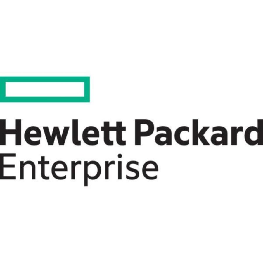 Hpe microsoft windows server 2025 remote desktop service 1 user cal ww ltu