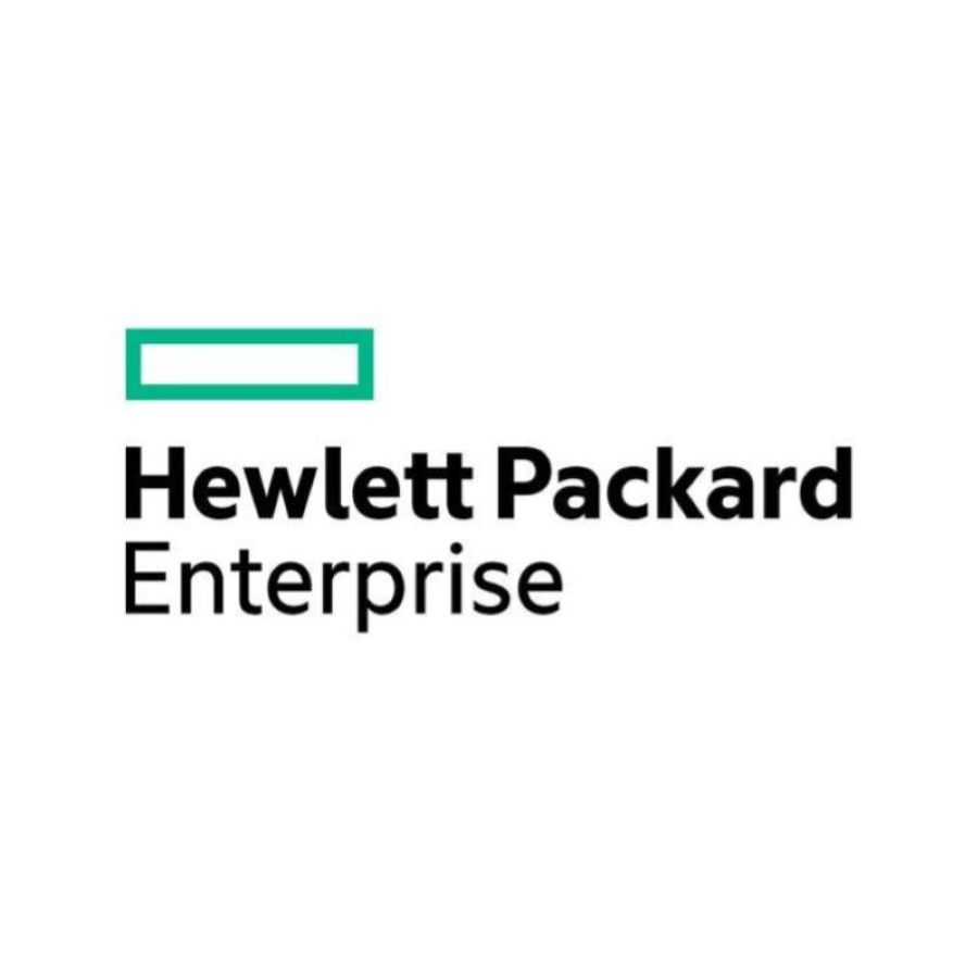 Hpe microsoft windows server 2025 (4-core) standard additional license worldwide software