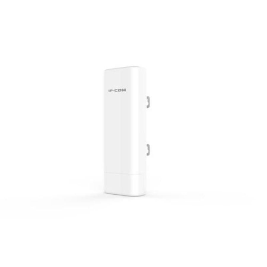 Ip-com outdoor cpe 5ghz 12dbi 867mbps, 2*ge - 5km