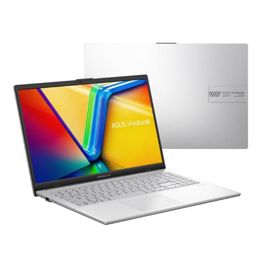 Asus nb 16 vivobook i5-13420h 16gb 1t ssd win 11 home