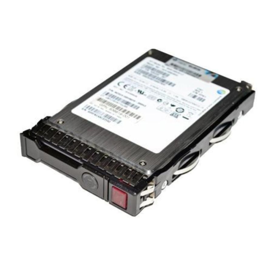 Hpe hdd 6tb sata 7.2k lff (3.5in) low profile 512e hot plug