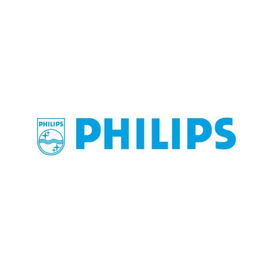 Philips modulo led, serie 6000, p1,2mm, smd1010 copper wire scatola aperta
