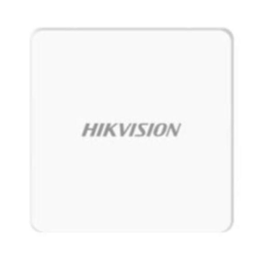 Hikvision access point wifi 6 muro 3000mbps multigiga port with poe unified cloud app management