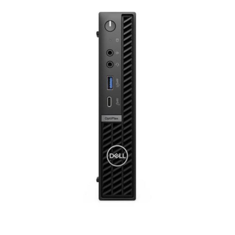 Dell pc mff optiplex 7020 i7-14700 16gb 512gb ssd win 11 pro