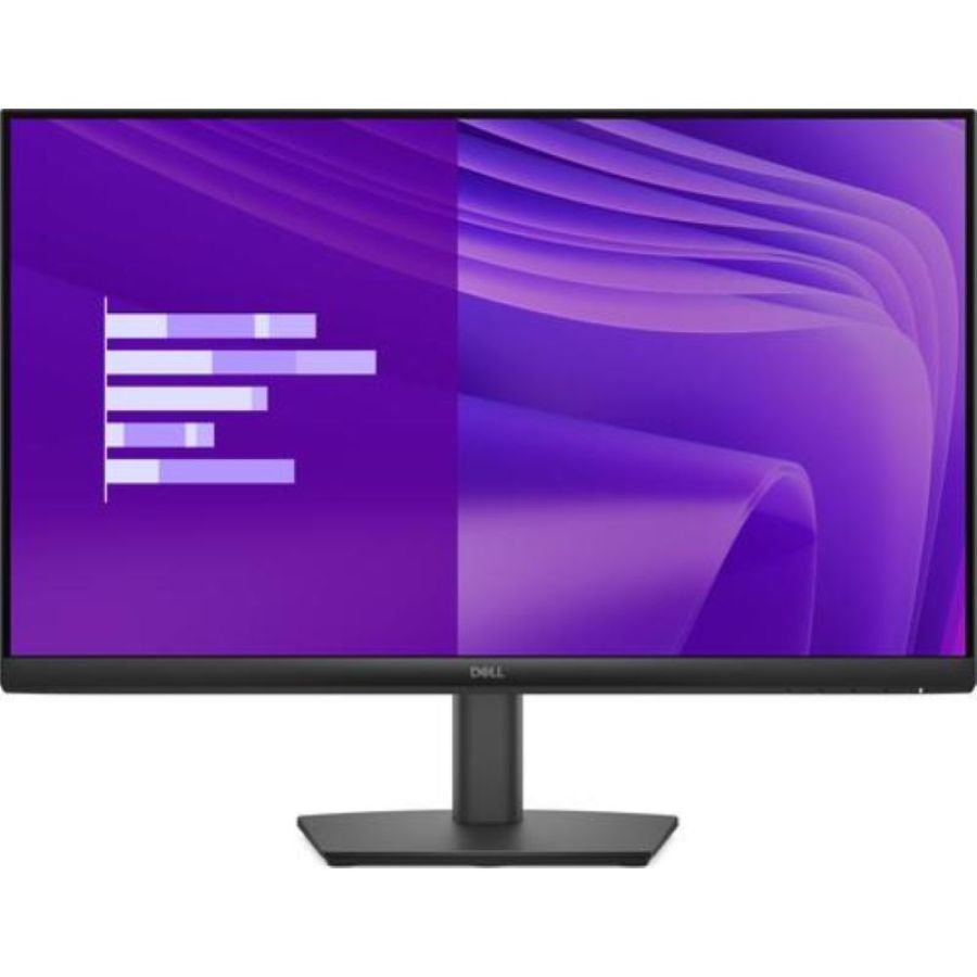 Dell monitor 23,8 led ips 16:9 fhd 5ms 250 cdm, hdmi