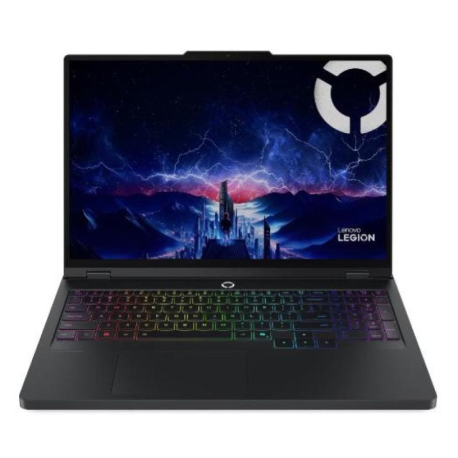 Lenovo nb gaming legion pro 5 16iax10 core u7 255hx 32gb 1tb 16 wqxga oled rtx 5070 8gb win 11 hom