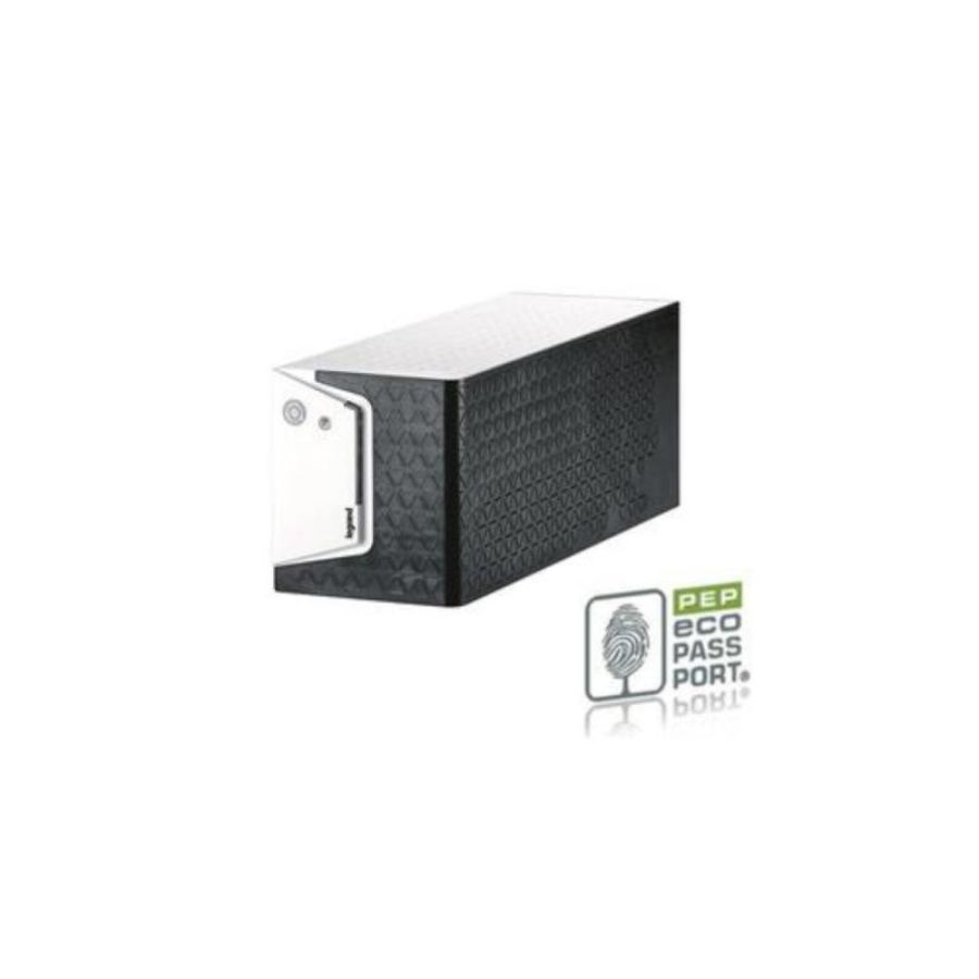 Legrand ups keor sp line interactive 2000va 1200w 6 iec