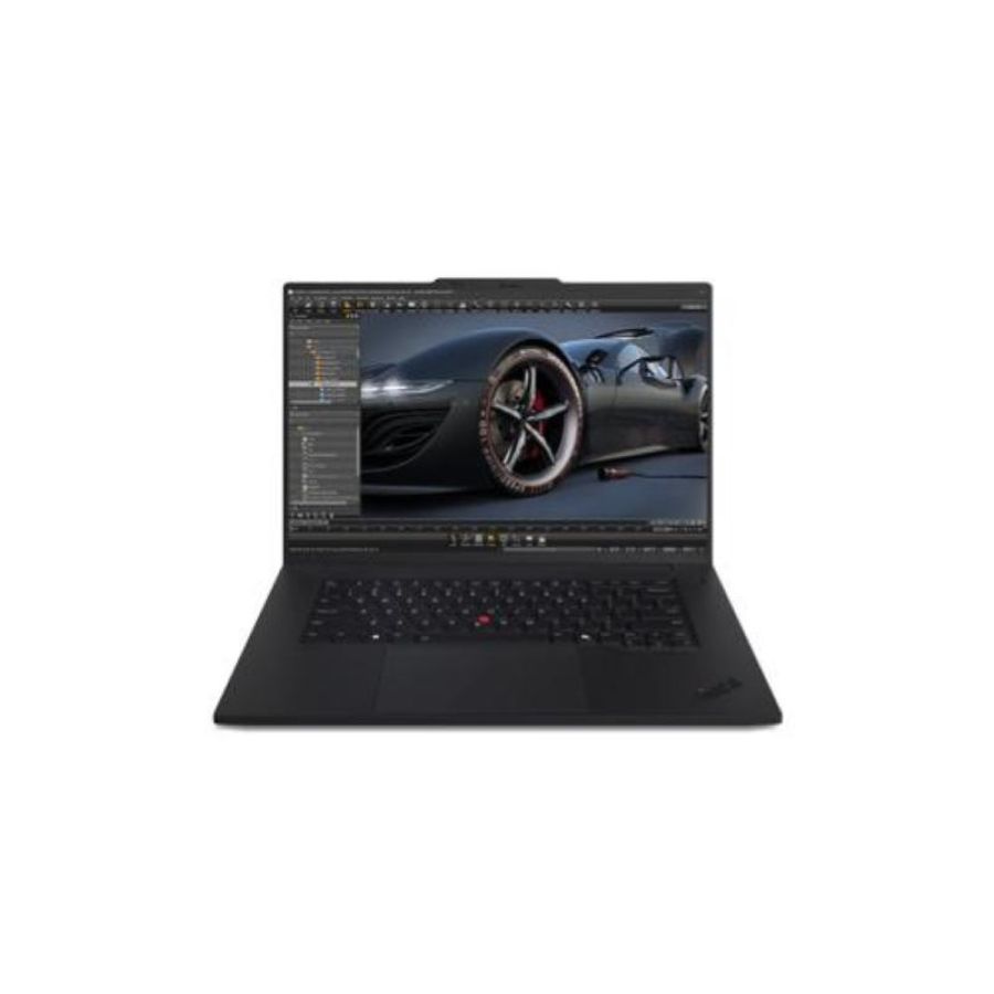 Lenovo nb wks thinkpad p1 ultra 9 185h vpto 64gb 1tb 16 rtx 2000 ada 8 gb win 11 pro