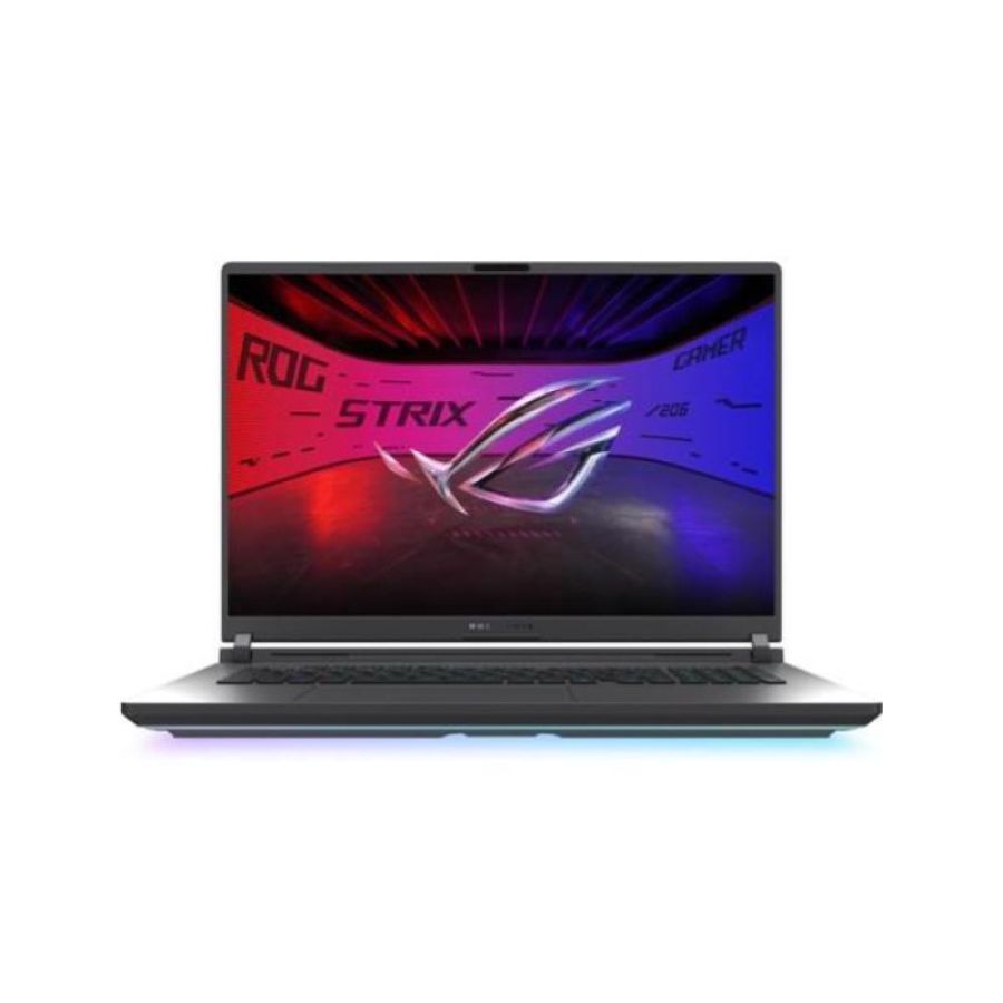 Asus nb 18 rog zephyrus i9-14900hx 16gb 1t ssd rtx 5070 8gb win 11 home