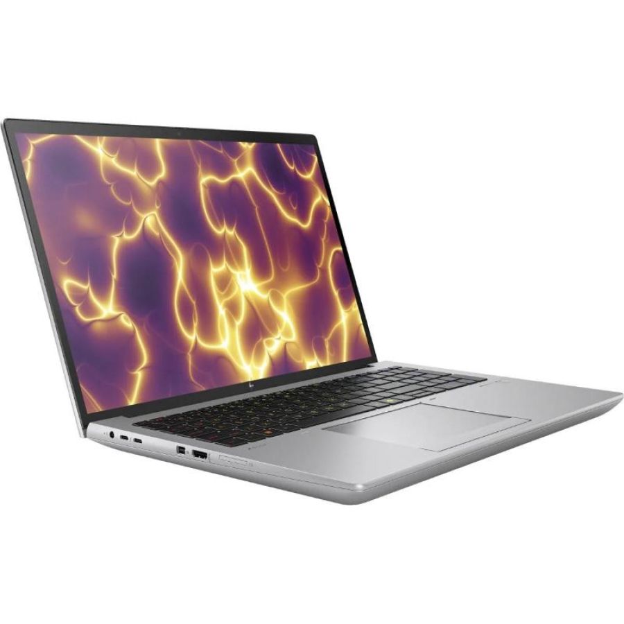 Hp nb wks zbook fury 16 g11 i7-14700hx 32gb 1tb 16 rtx a1000 ada 6gb win 11 pro