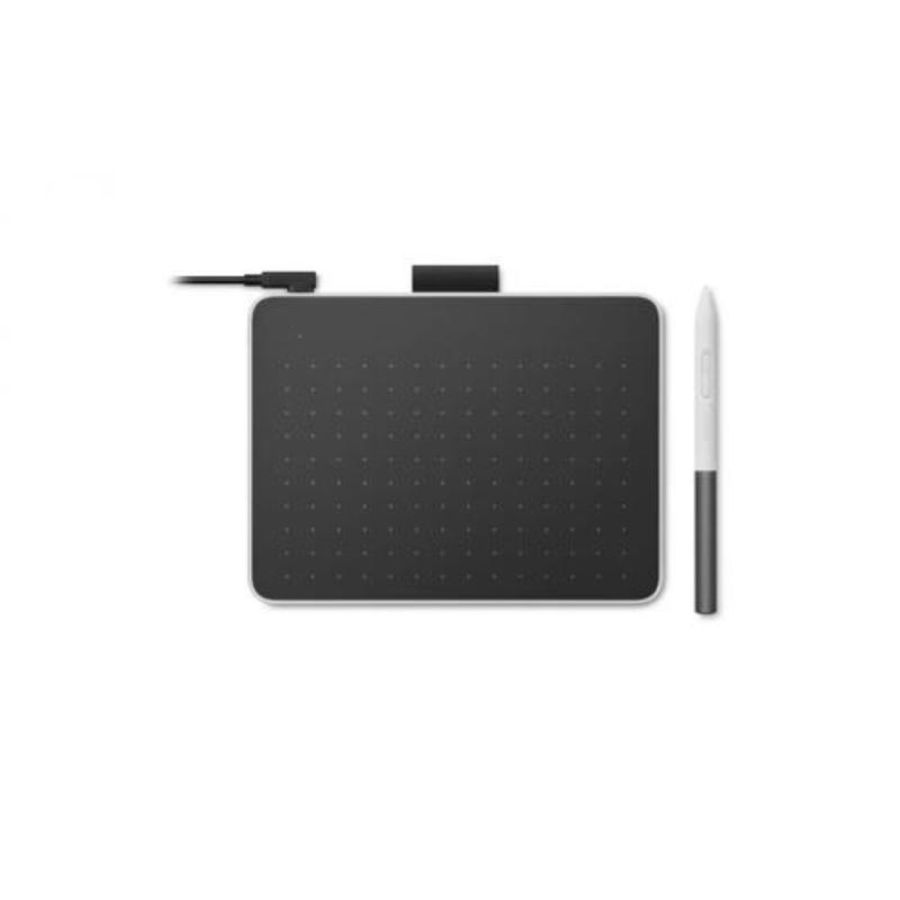 Wacom one pen tablet small