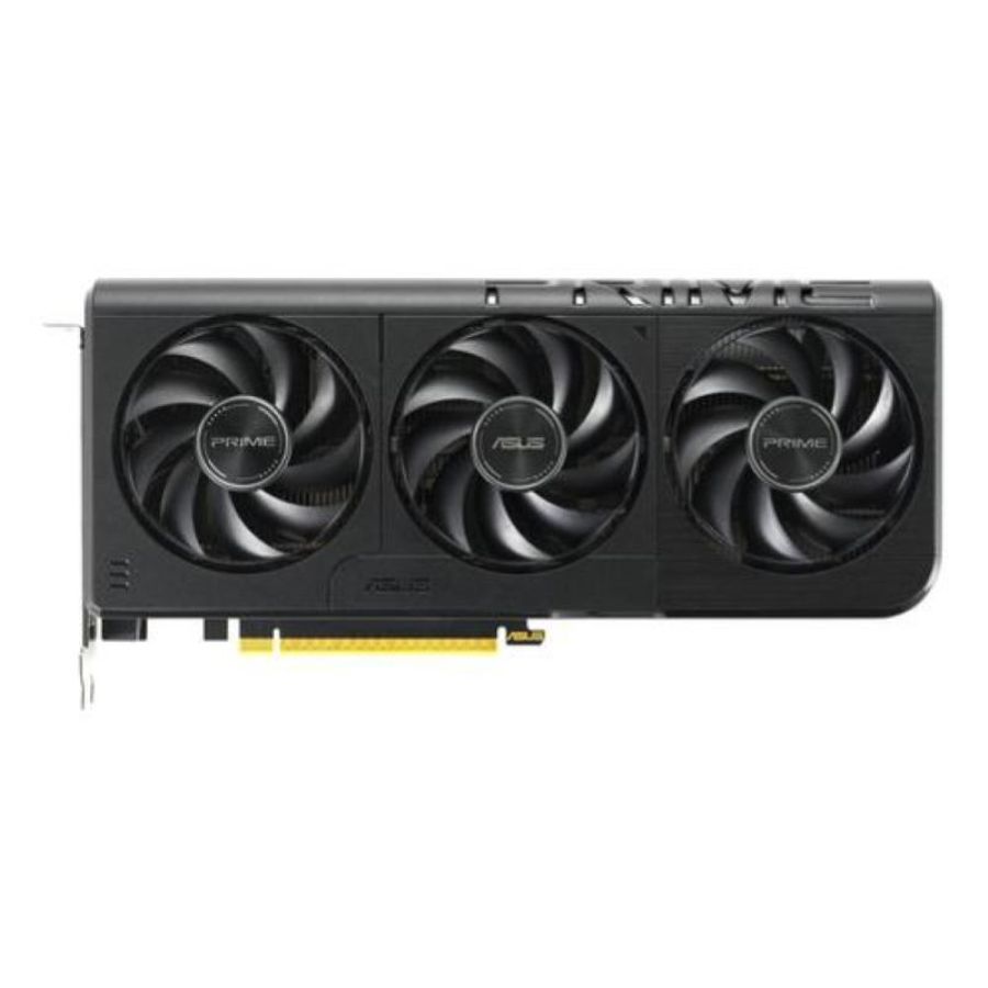 Asus vga geforce rtx 5050, prime-rtx5050-o8g, 8gb gddr6, dp3/hdmi, 90yv0n70-m0na00