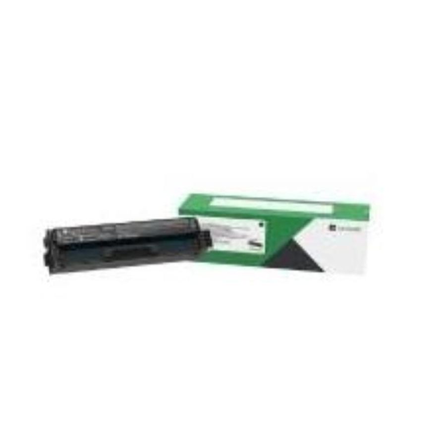 Lexmark toner nero c3220k0 - 1500 pag