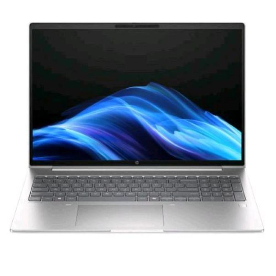 Hp probook 4 g1a 16 16 wuxga amd ryzen 7 250 ram 16gb-ssd 512gb nvme-amd radeom 740m-wi-fi 6e + gigabit ethernet-win 11 prof (b9yt7et#abz)
