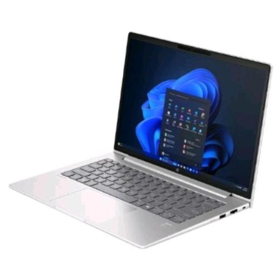Hp probook 4 g1a 14 14 wuxga amd ryzen 5 220 ram 8gb-ssd 256gb nvme-amd radeon 740m-wi-fi 6e + gigabit ethernet-free dos (b39x0at#abz)
