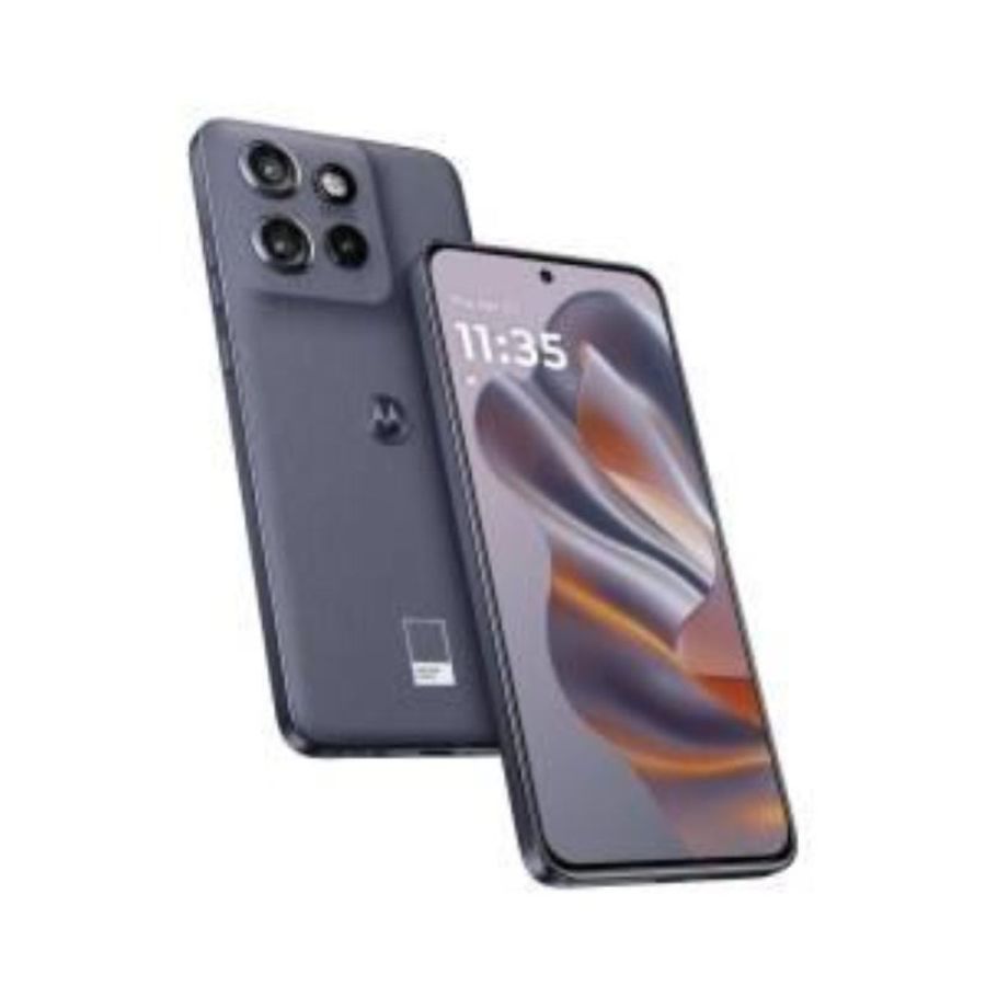 Motorola edge 50 neo 12+512gb 6.36 5g pantone grisaille eu