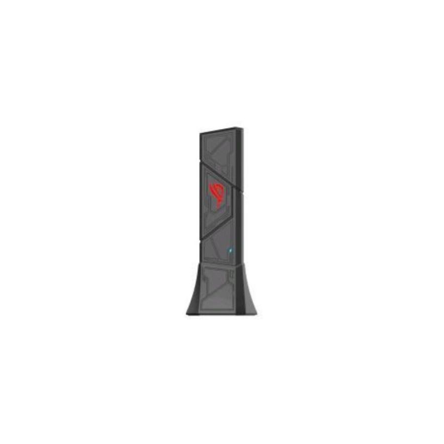 Asus rog usb-be92 wi-fi 7 be6500 tri-band usb adapter wlan 6500 mbit/s