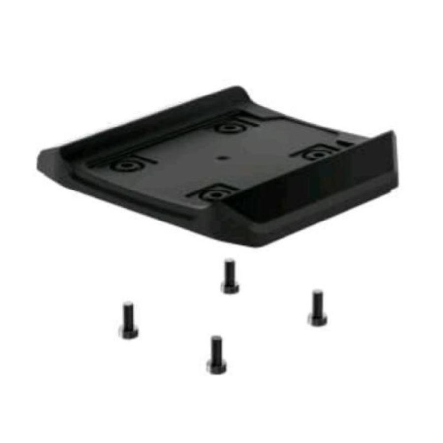 Thrustmaster t818 kit di montaggio per cockpit