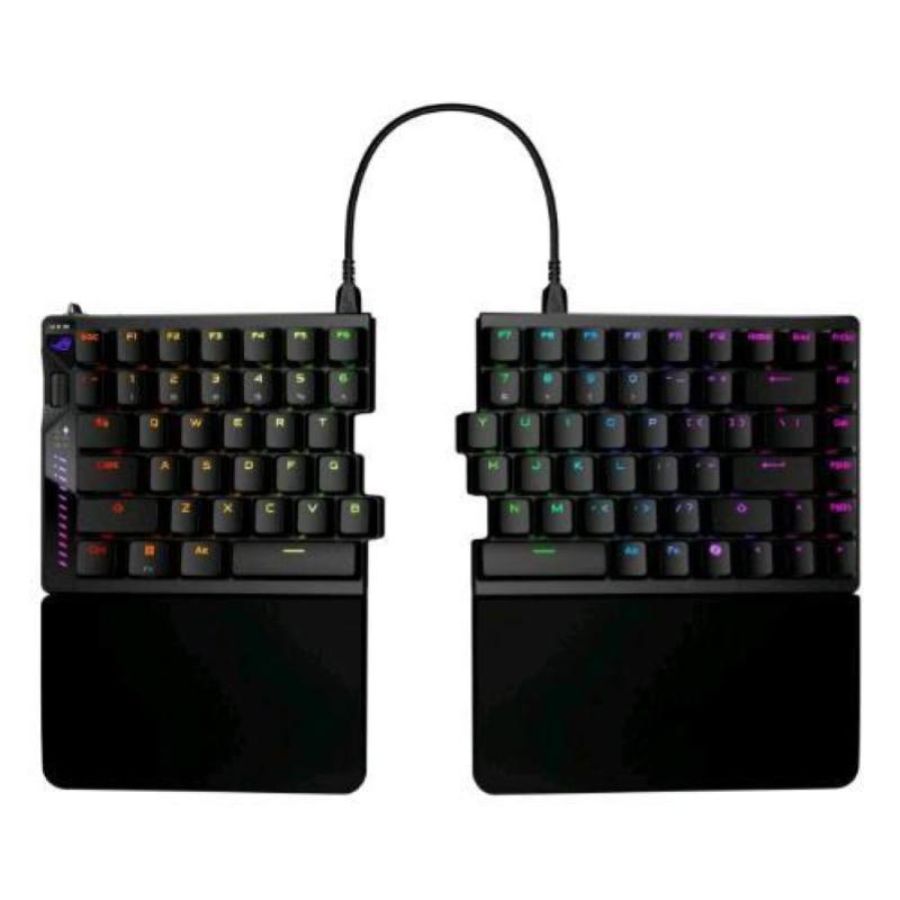 M703 rog falcata/hfxv2/us/pbt