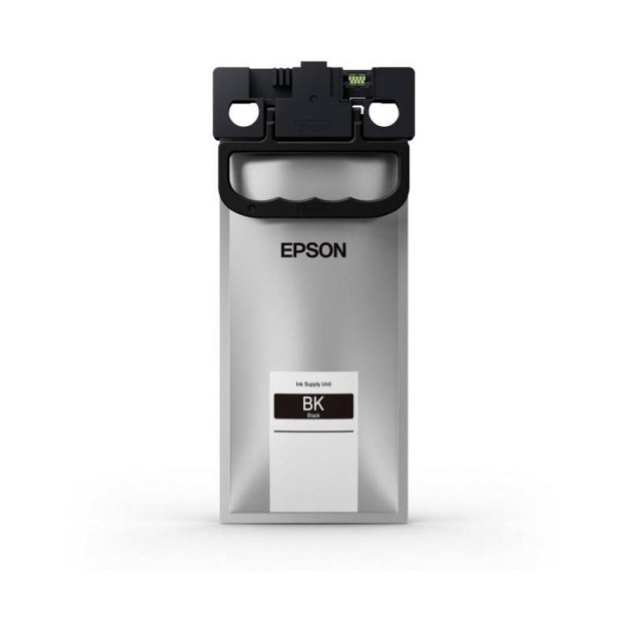Epson c13t11e140 cartuccia d\`inchiostro 1 pz originale rendimento ultra elevato nero