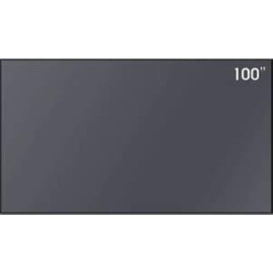 Xiaomi schermo autoriflettente per proiettore ambient light 100