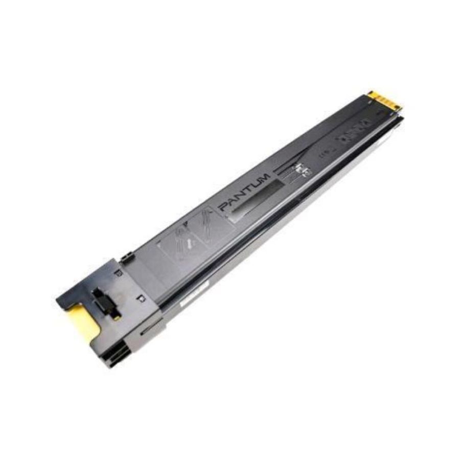 Toner pantum ctl-2300hy giallo 12.000pp x cm230adn