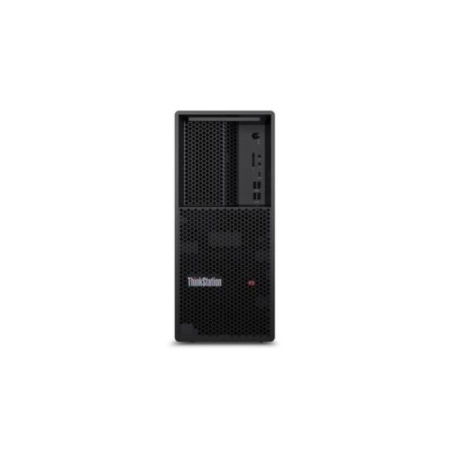 Lenovo wks thinkstation p3 i7-14700 32gb 1t ssd win 11 pro