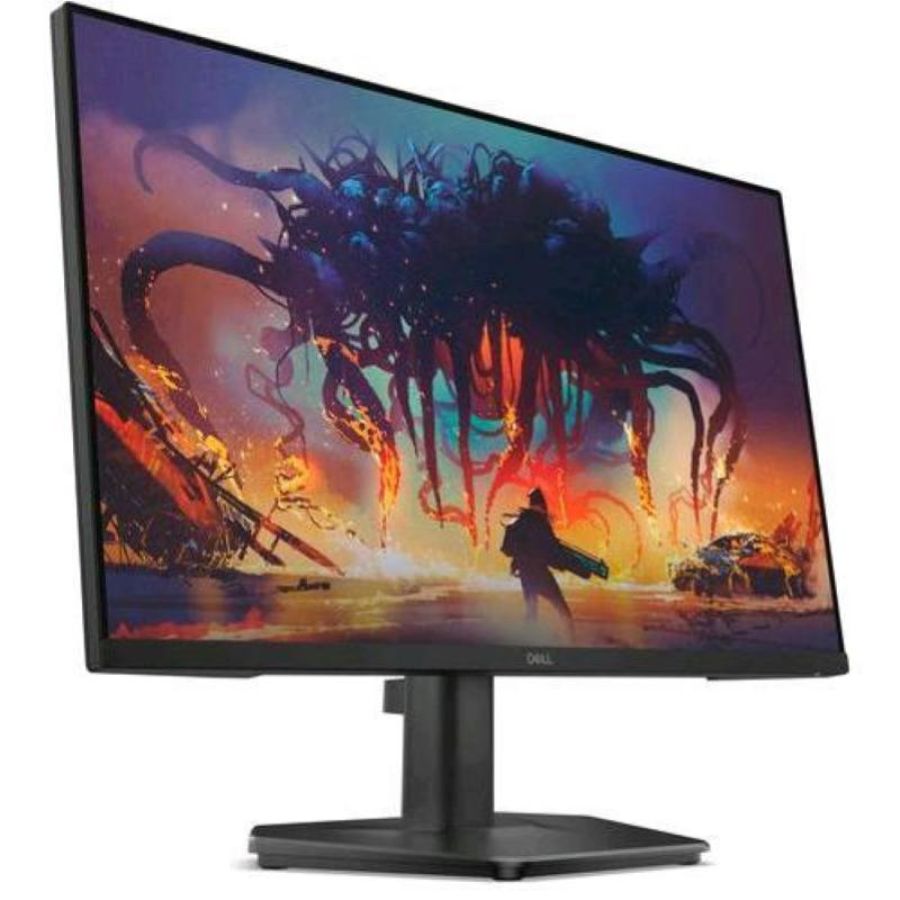 Dell 24 200hz monitor - se2425hg