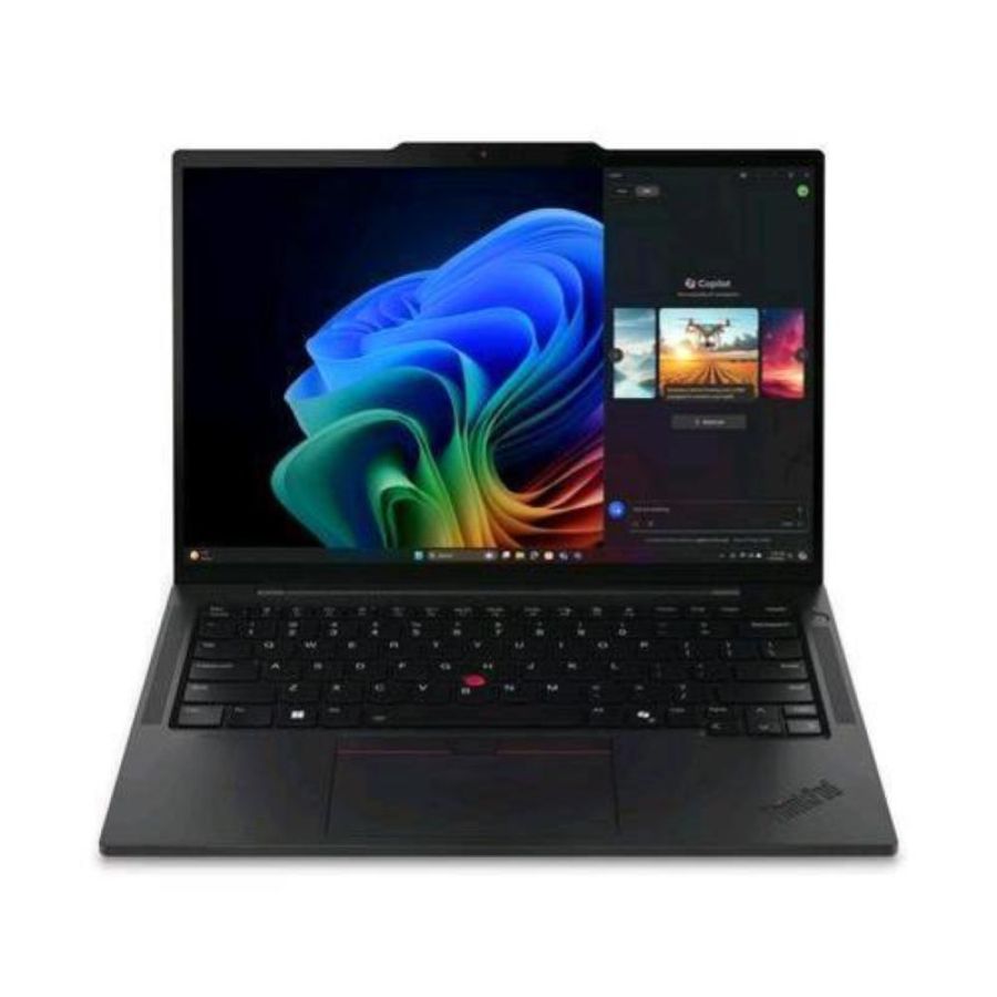 Nb ai pc lenovo thinkpad t14s gen6 21r1005mix 14wuxga ips ag ultra7-255u 16ddr5 512ssd w11pro 3y privacycam ri 4usb hdmi fp