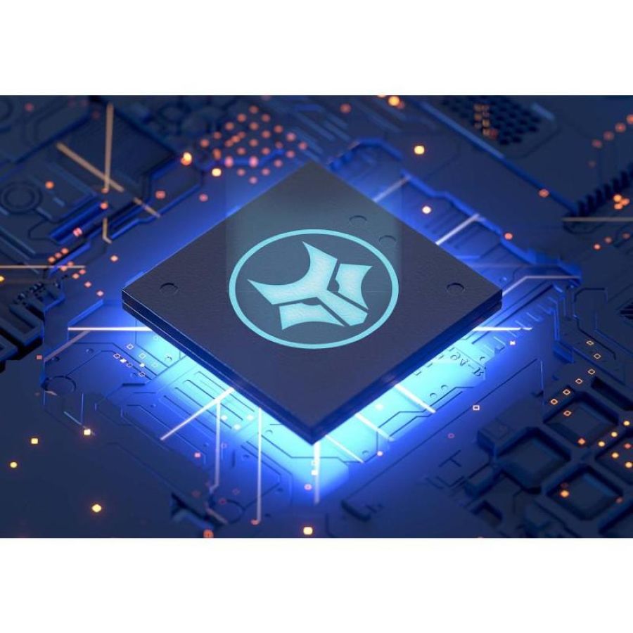 Hp estudio 8 g1i 24 u7 32/1tb w11p