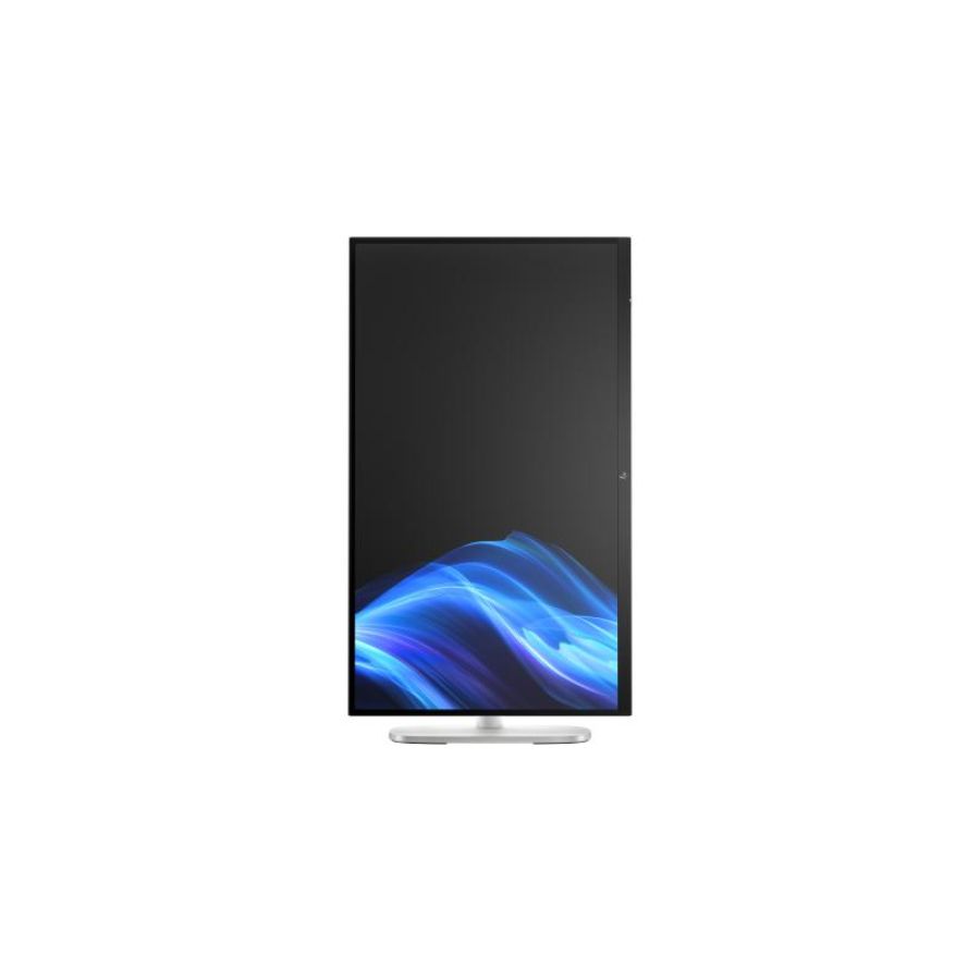 Hp estudio 8 g1i 27 u7 32/1tb w11p