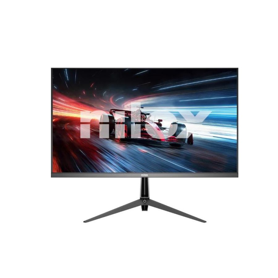 Monitor 27 2k 200hz ips