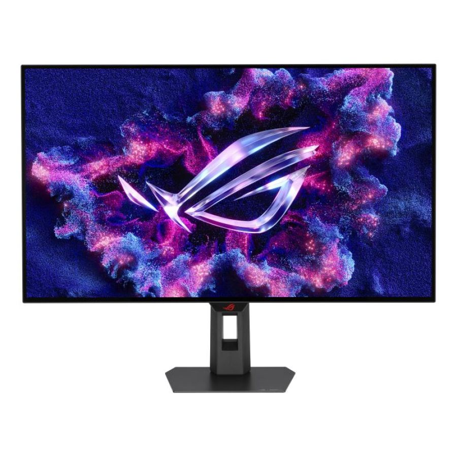Rog strix 31.5 4k uhd oled