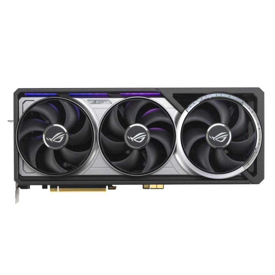 Rog-astral-rtx5090-o32g-btf-gaming