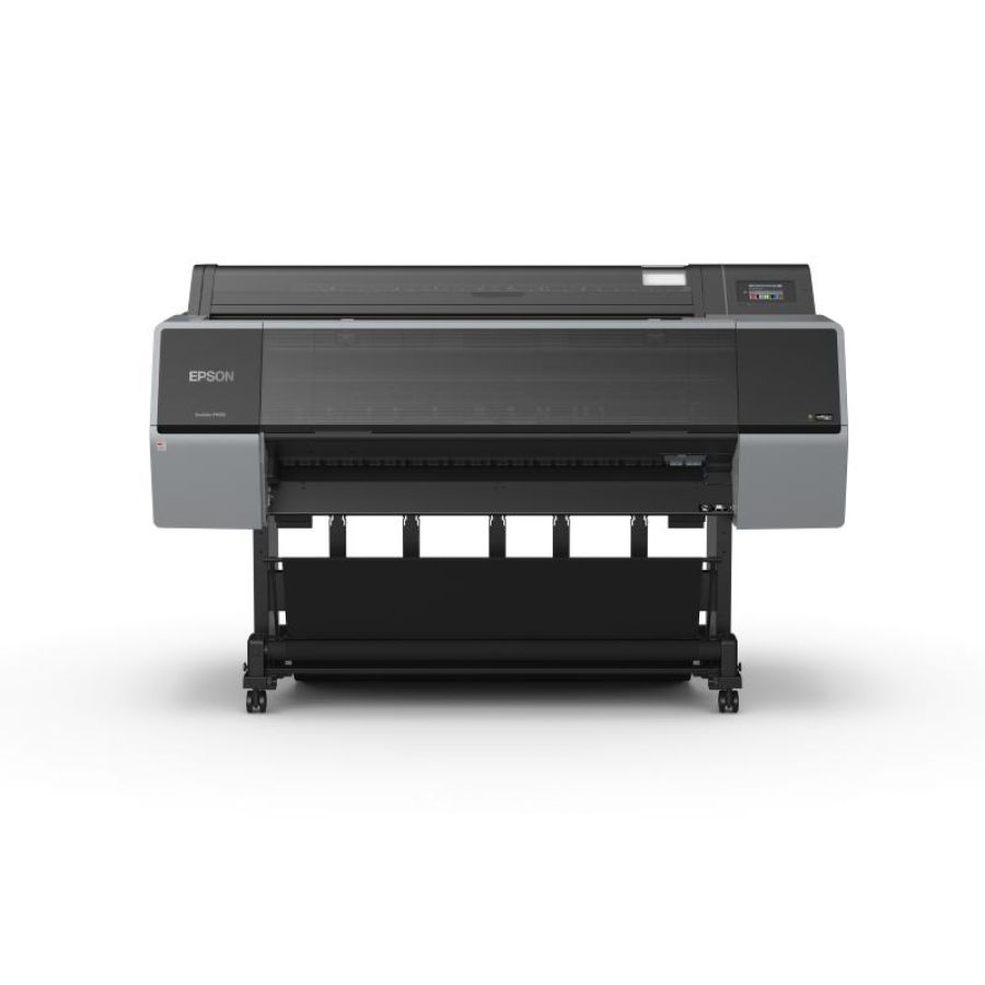 Surecolor sc-p9500