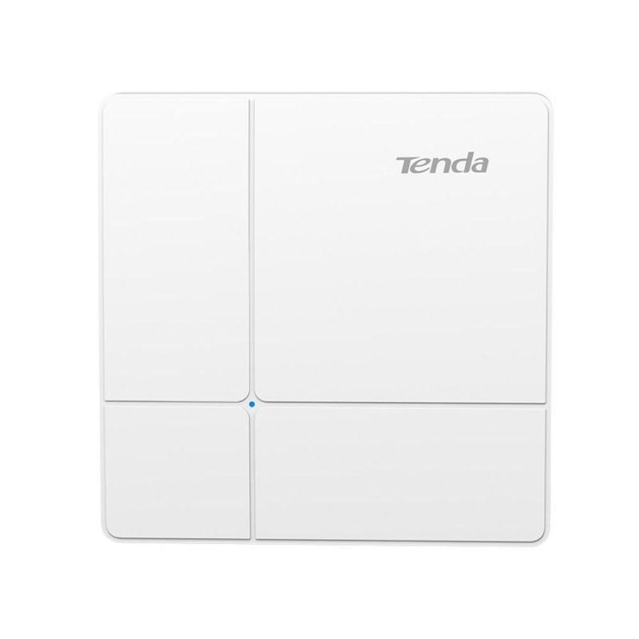 Tenda access point ac1200 wave 2 gigabit