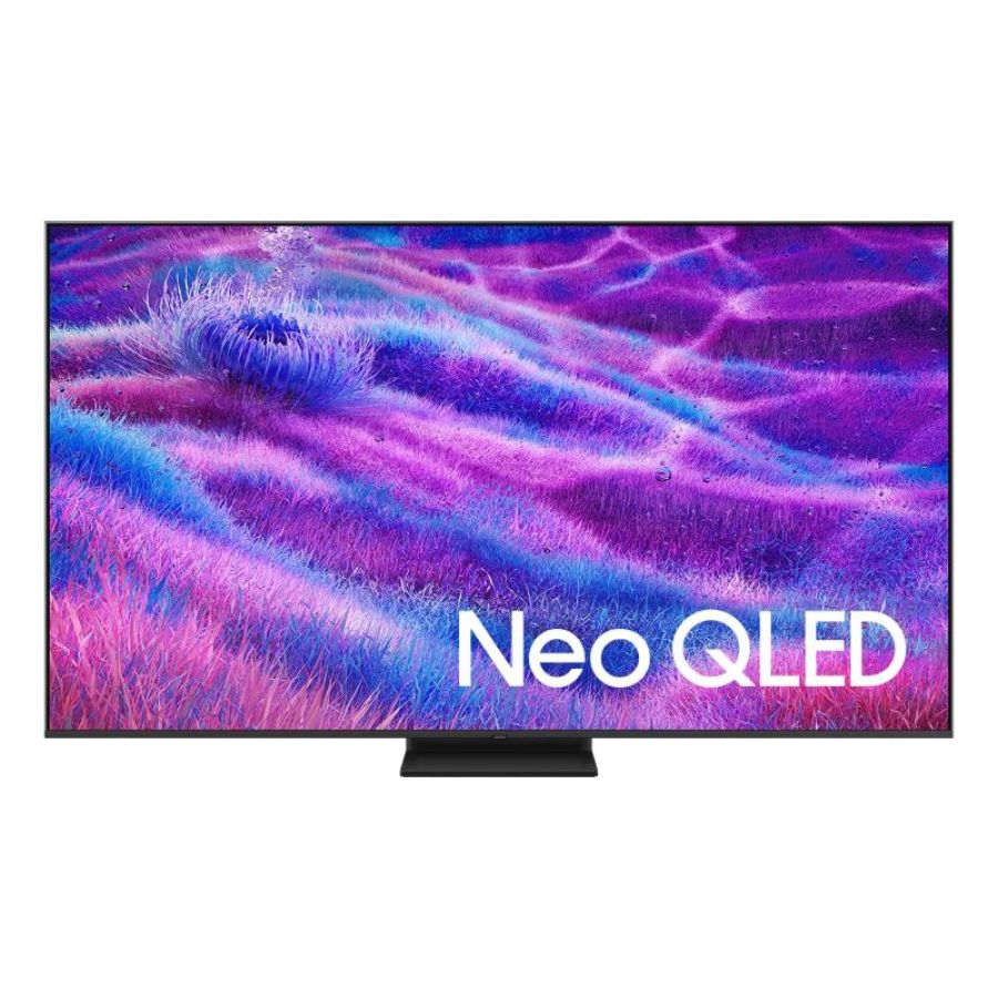 Tv 65 poll neo qled 4k