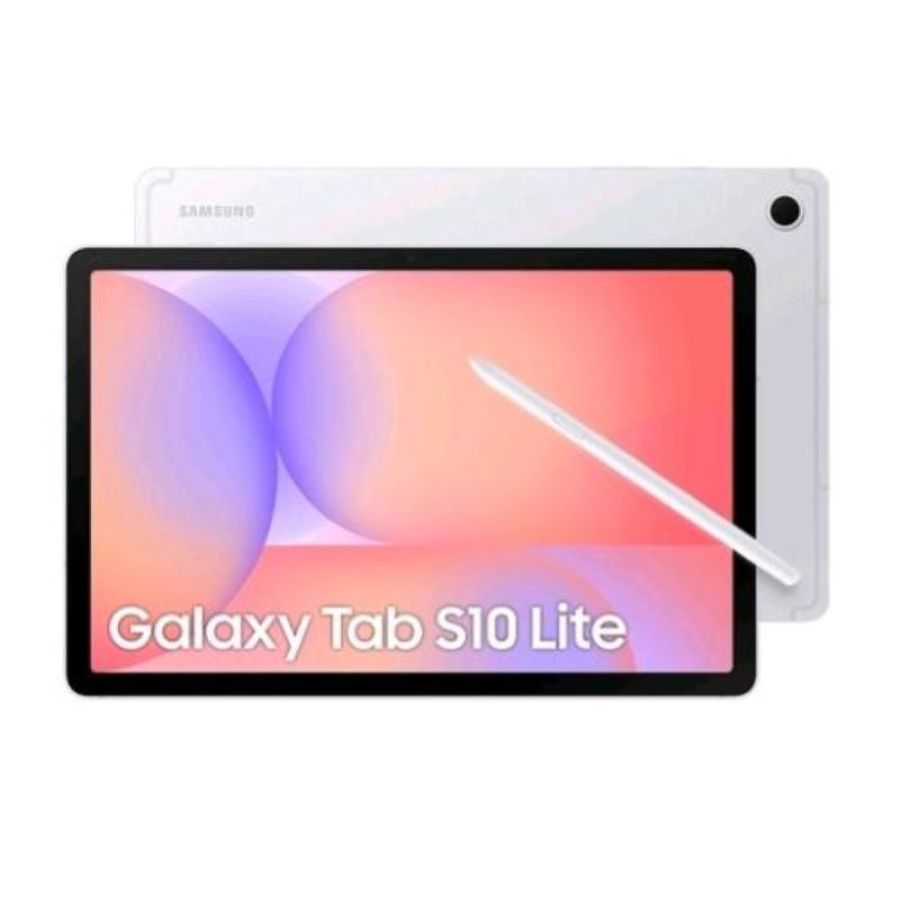 Galaxy tab s10 lite 5g 128gb