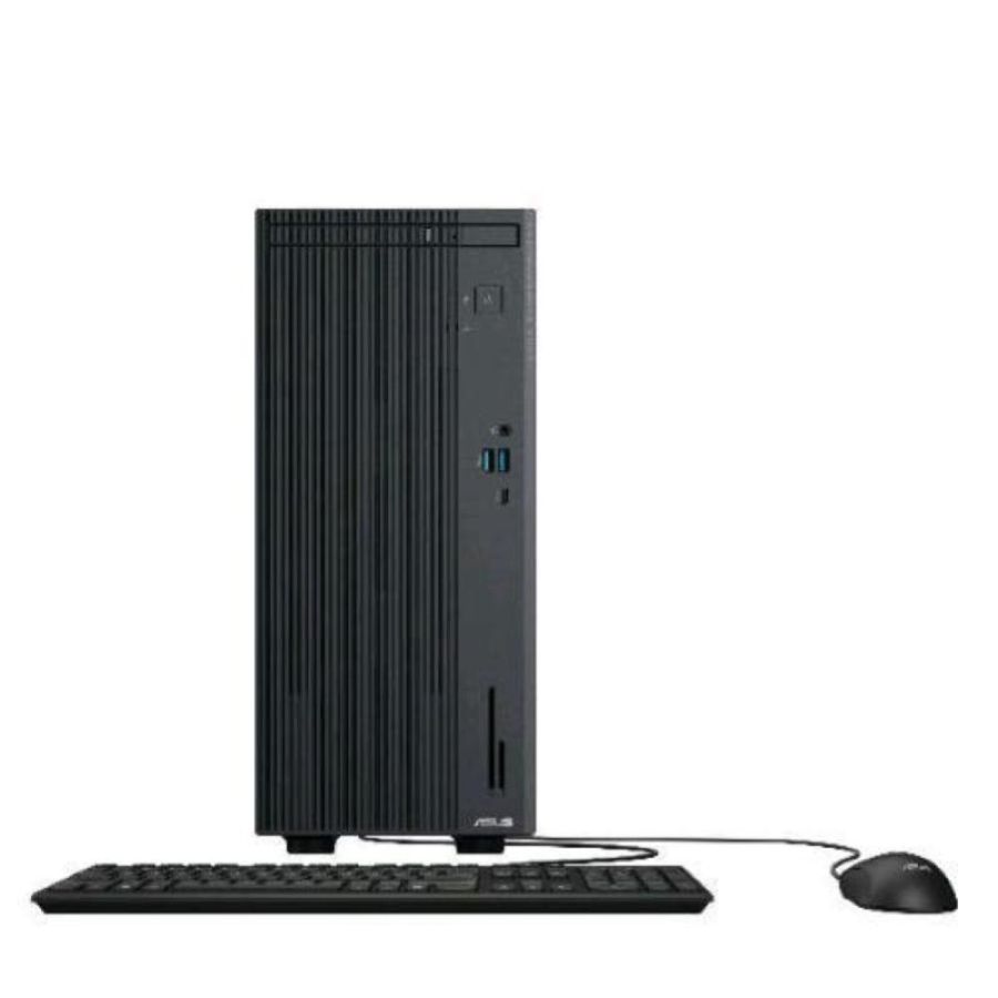 Pc asus expertcenter p5 mt p500mv-13420h239x i5-13420h 8gb ssd512gb dvd tastiera mouse 180w 80+bronze w11p