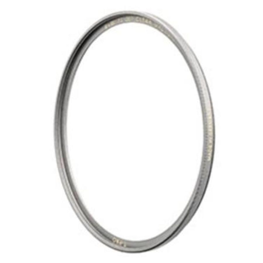 B+w t-pro 007 filtro trasparente per fotocamera 6 cm