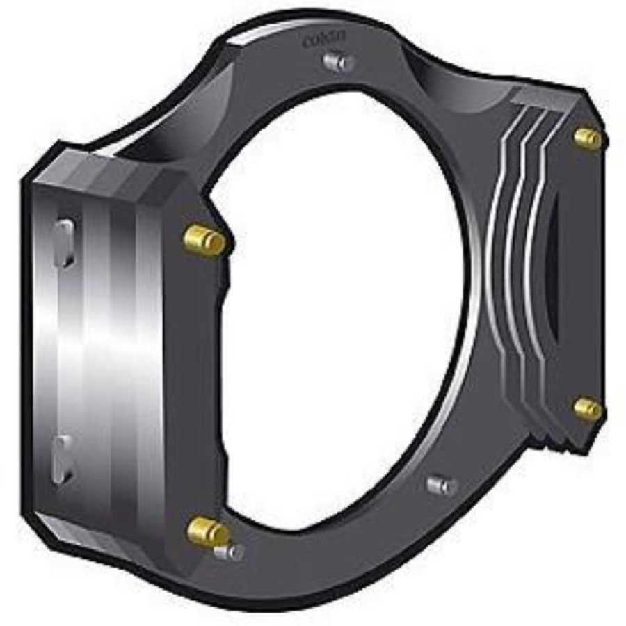 Cokin bz-100 kit per macchina fotografica