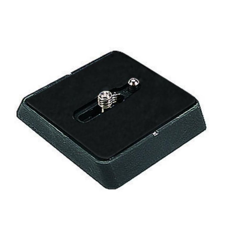 Gitzo g1173/14b accessorio per la montatura delle macchine fotografiche