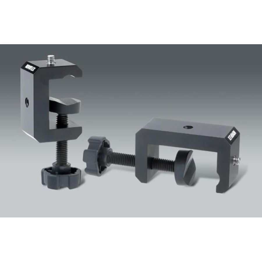 Novoflex universal clamp 42