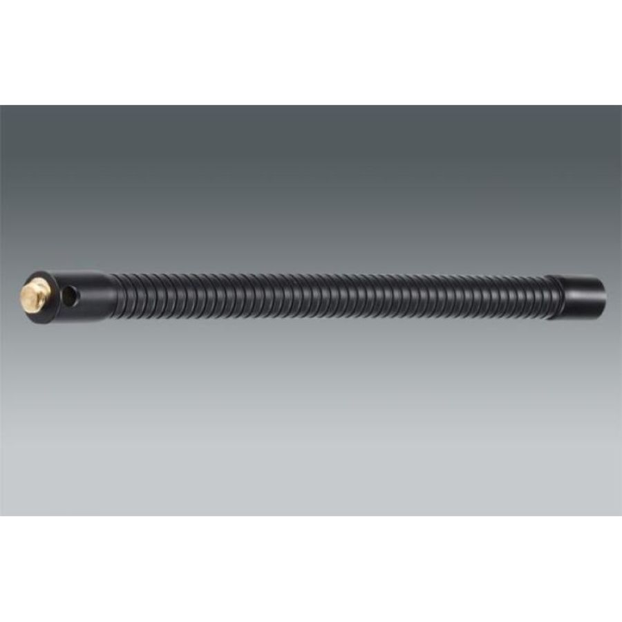 Novoflex flexibler arm 26 cm