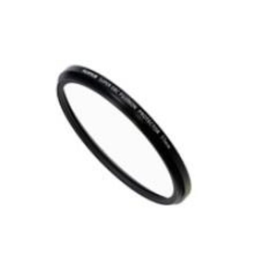 Fujifilm prf-52 filtro protettivo per fotocamera 5,2 cm