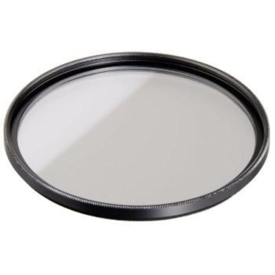 Hama 00078662 filtro per lenti della macchina fotografica 6,2 cm